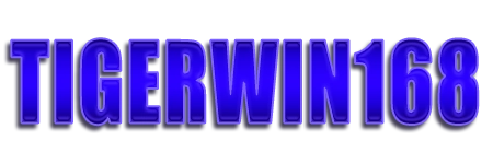 Jewson Standard Logo